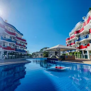 https://holiday-florianpolis-211a.santa-catarina-brasil.com