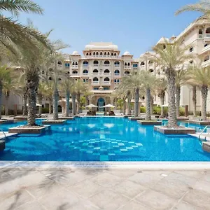Palm Jumeirah Grandeur Residences, Private Pool & , Dubai United Arab Emirates