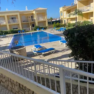 https://vale-de-parra.hotelaalgarve.com