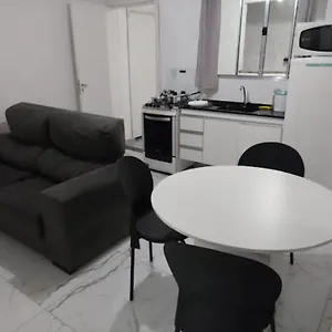 https://apart-2-dormitorios-em-sao-paulo.topsaopaulohotels.com