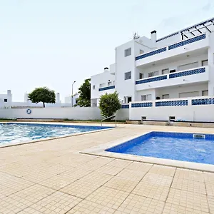 https://gardenia-apartment.hotelaalgarve.com
