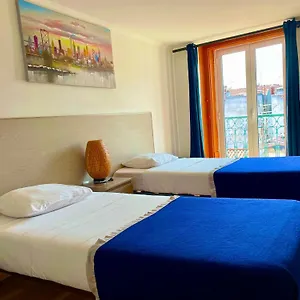 Apartamento Lisbonaccommodation, Lisboa