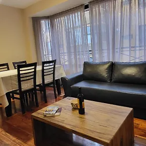 Departamento Mendoza. Nuevo Y Mejor Ubicacion , Mendoza Argentina
