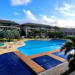 https://eco-life-verano-muro-alto.portodegalinhashotels.com